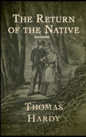 Return of the Native Annotated