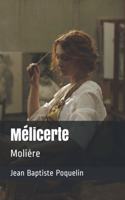 Mélicerte