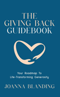 Giving Back Guidebook for Young Professionals