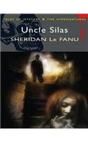 Uncle Silas (Annotated)