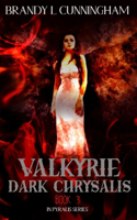 Valkyrie Dark Chrysalis