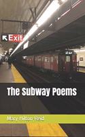 Subway Poems