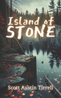 Island of Stone