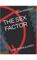 The Sex Factor