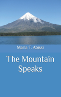 Mountain Speaks