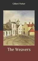 The Weavers