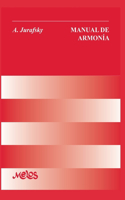 Manual de Armonía