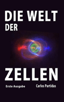 Welt Der Zellen