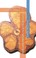 Coscienza e Sciamanesimo