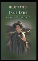 Jane Eyre Illustrated