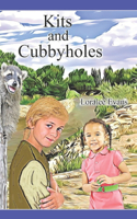 Kits and Cubbyholes