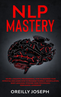 Nlp Mastery