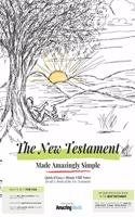 New Testament