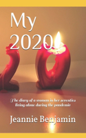 My 2020