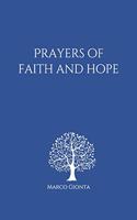 Prayers of Faith and Hope