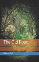 The Old Road