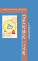 The Kindling Corner