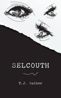 Selcouth