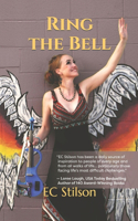 Ring the Bell