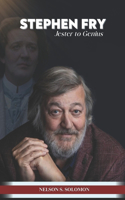 Stephen Fry