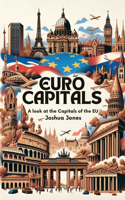 EURO Capitals