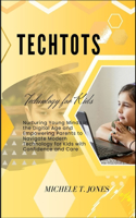 TechTots