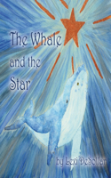 Whale and the Star