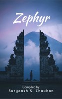 Zephyr