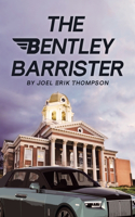 Bentley Barrister