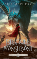 Dragon's Manservant