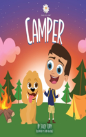 Camper