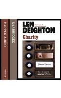 Charity