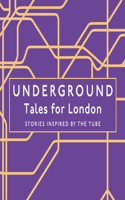 Underground