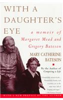 With a Daughter's Eye