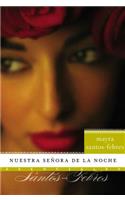 Nuestra Senora de la Noche