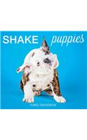Shake Puppies
