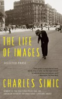 The Life of Images: Selected Prose(English)