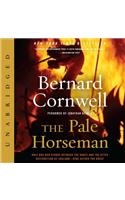 The Pale Horseman