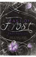 Tears of Frost