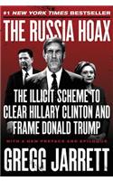 Russia Hoax