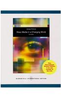 Mass Media in a Changing World