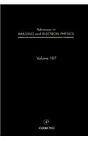 Advances in Imaging and Electron Physics