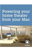 Powering Your Home Theater from Your Mac
