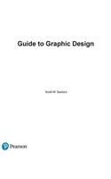 Guide to Graphic Design