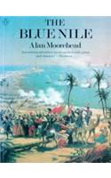 The Blue Nile