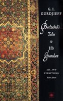 Beelzebub's Tales to His Grandson