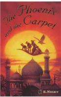 The Phoenix and the Carpet: (Puffin Classics)