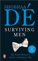 Surviving Men