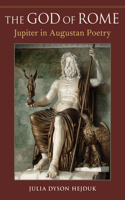 God of Rome