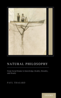 Natural Philosophy